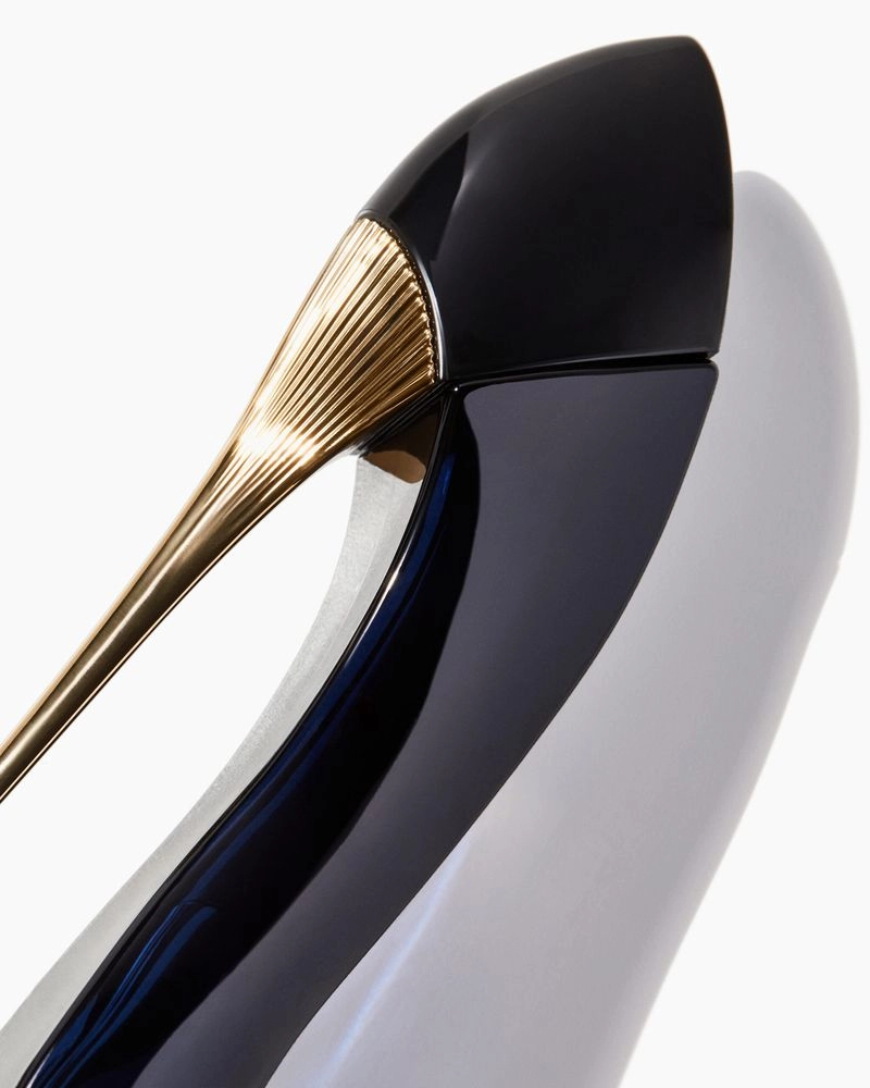 Good Girl Eau de Parfum 30ml