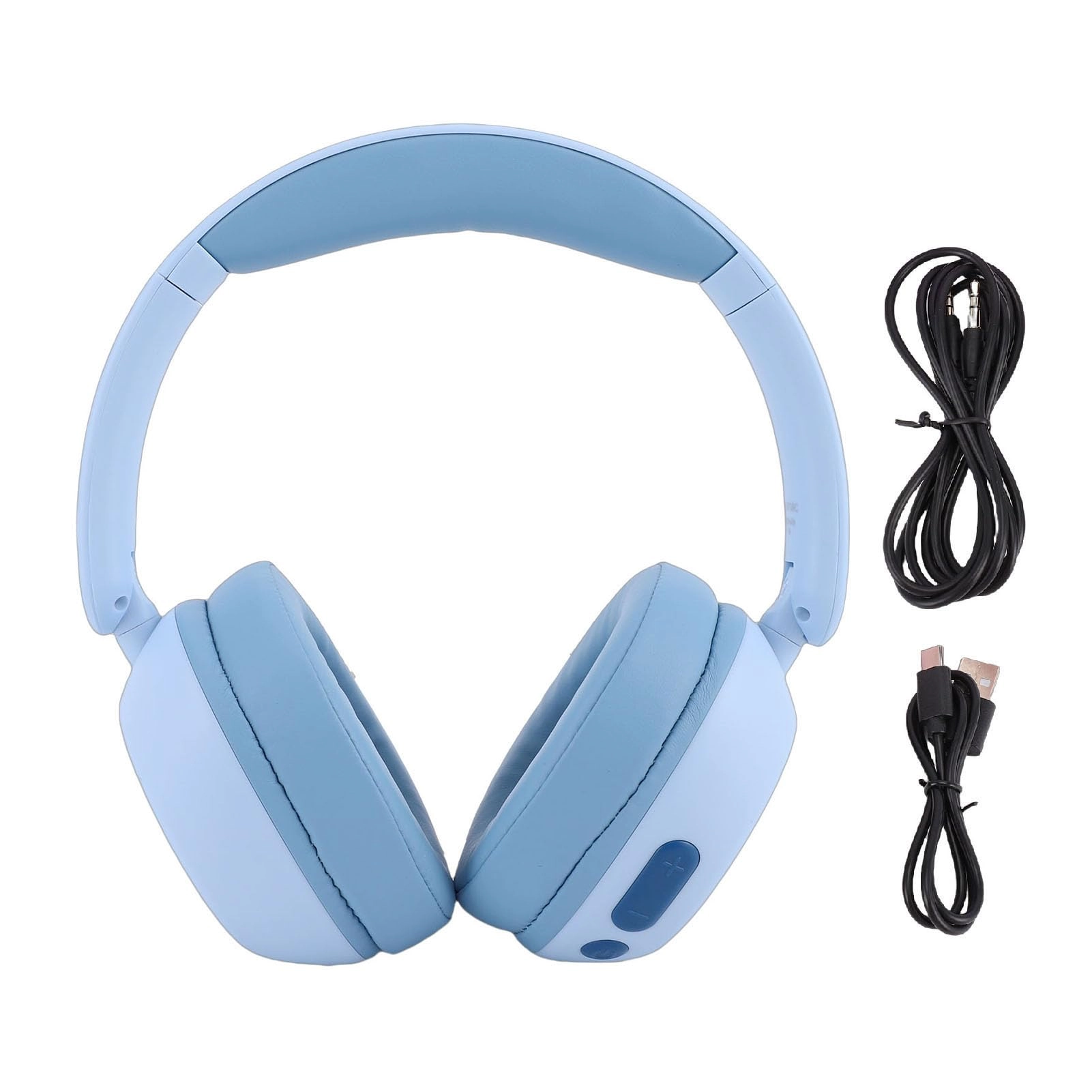 Luqeegrsb1yfoqi9-13 Wireless Headphone