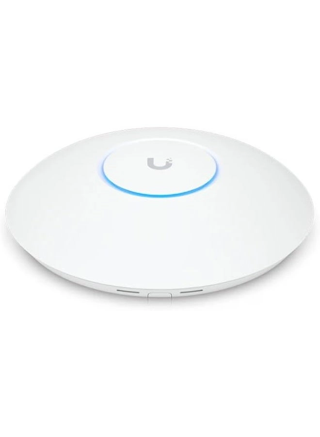 U7 Pro Max