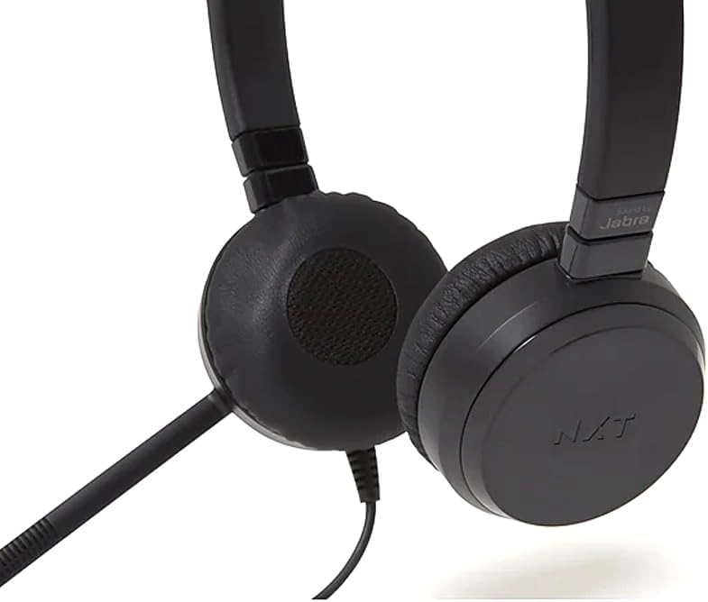 UC-2000 Wired Headset