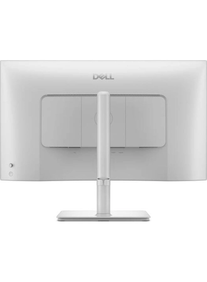 27 Plus Monitor - S2725HSM 27 Inches 1920 x 1080 Pixels