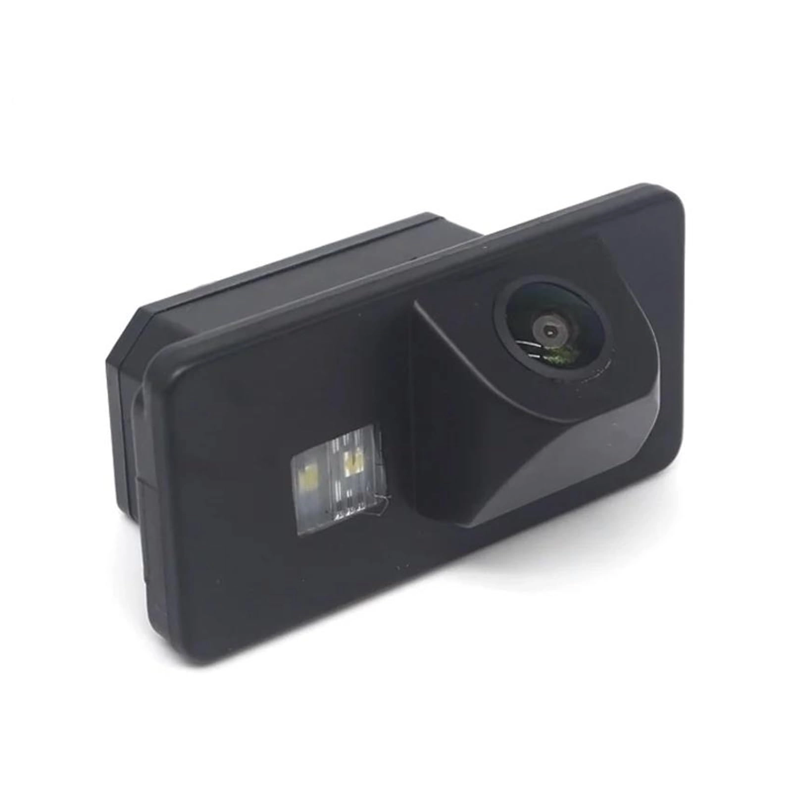 GXSAI Rear View Camera - Night vision RCA 480 TV line