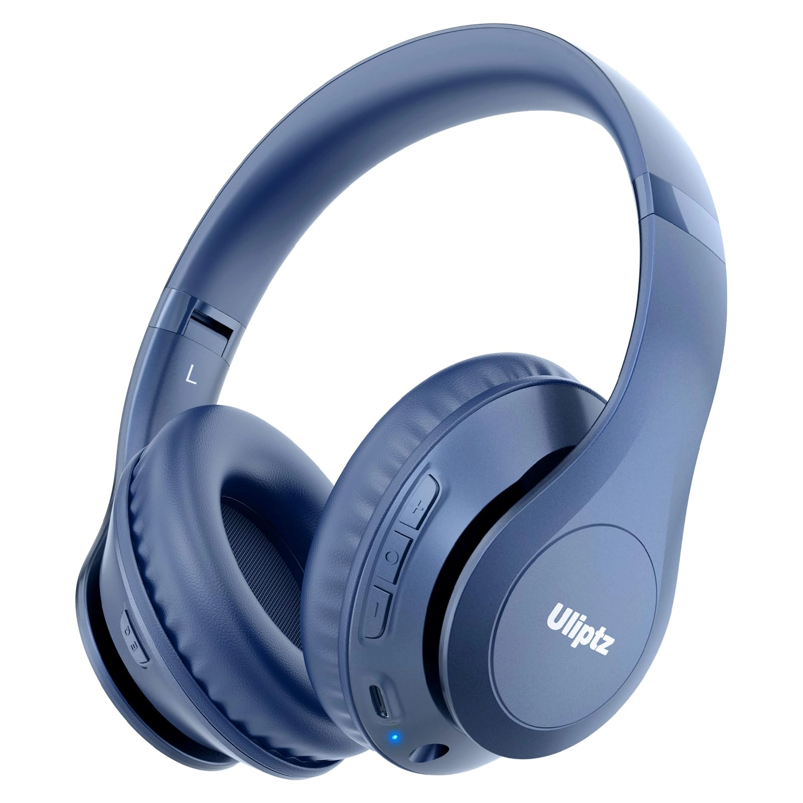 WH203A Wireless Headphone