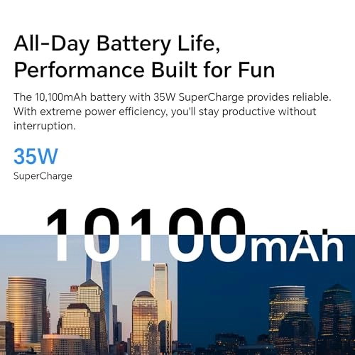 Pad 10 - 256GB 12.1"