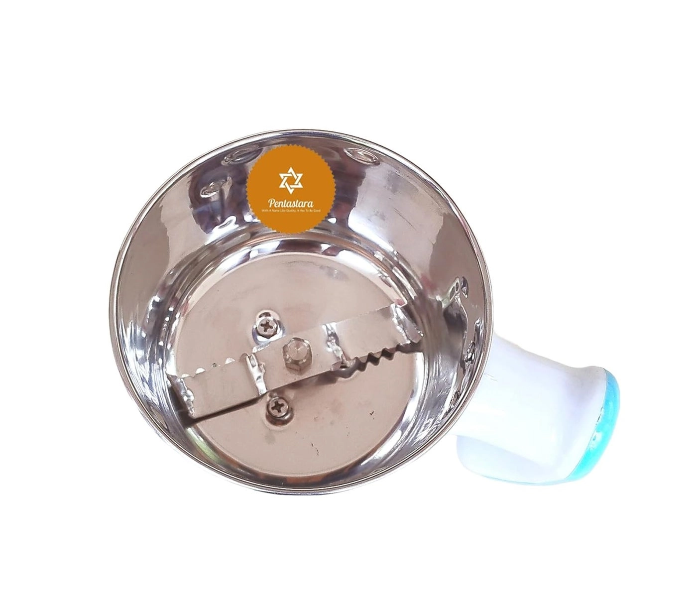 ChutneySmall JAR - 400ml