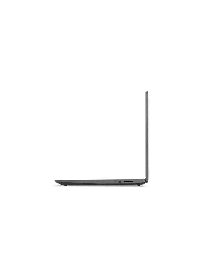 V15-IIL - 15.6'' 256GB 4GB 256GB Core i5-1035G1