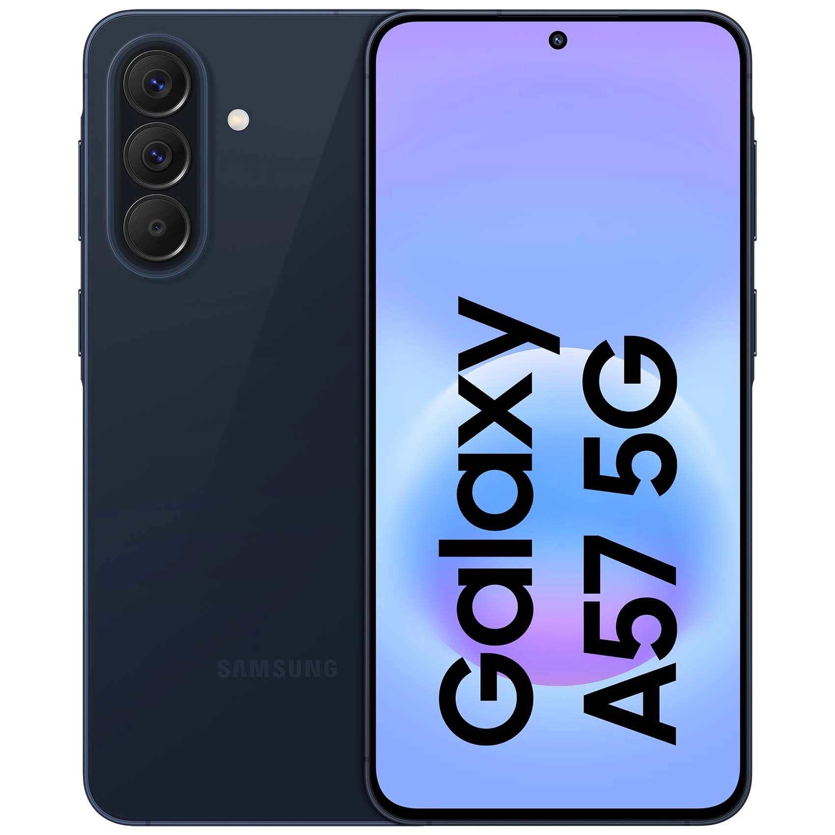 Galaxy a57 12GB 256GB