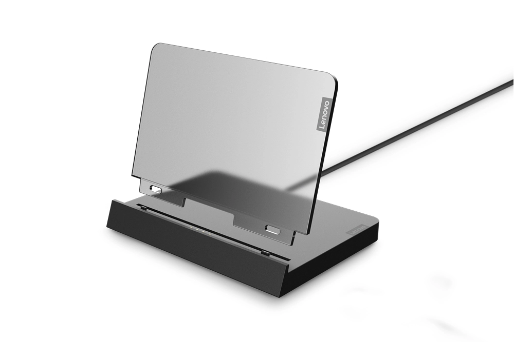 Tab P11 (2nd Gen) - 128GB 11.5"