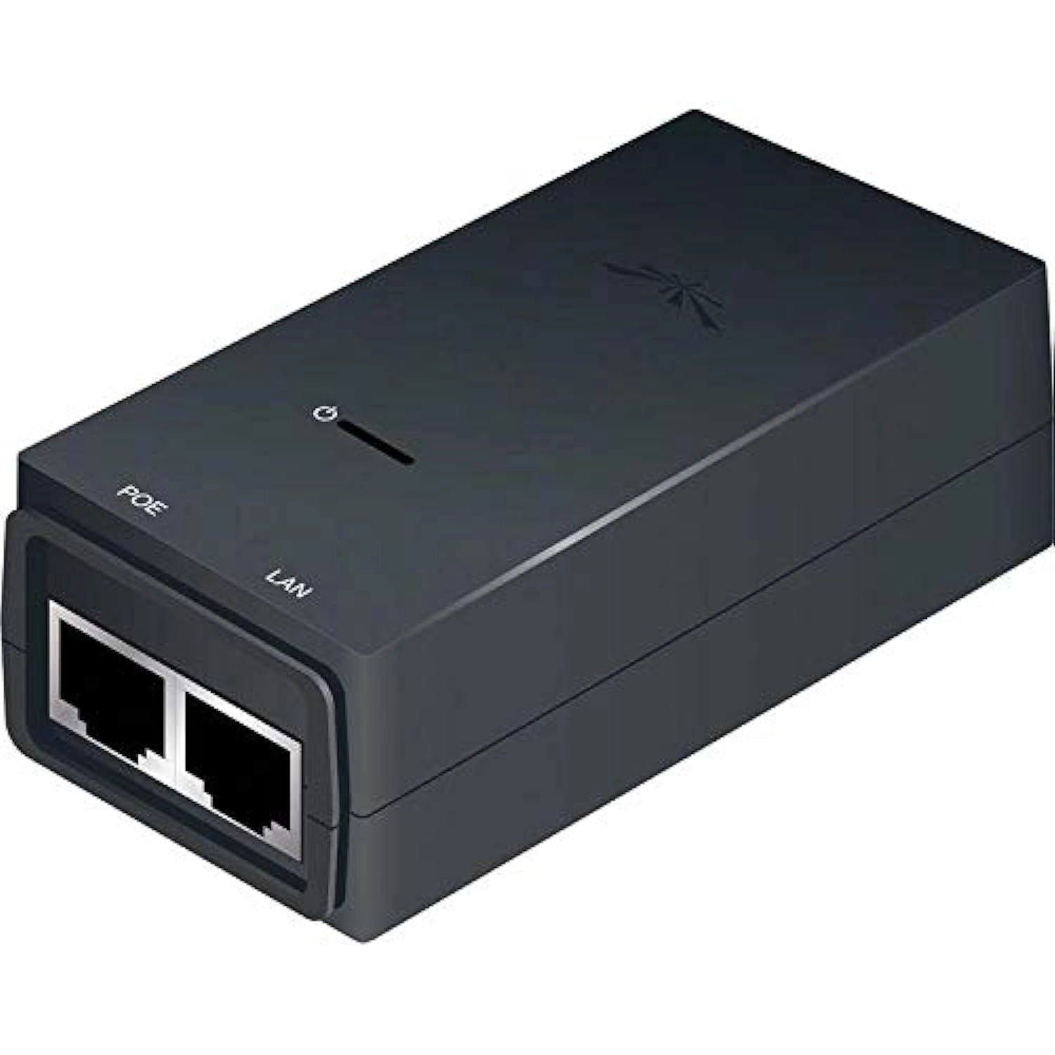 Ubiquiti POE-24-12W-G