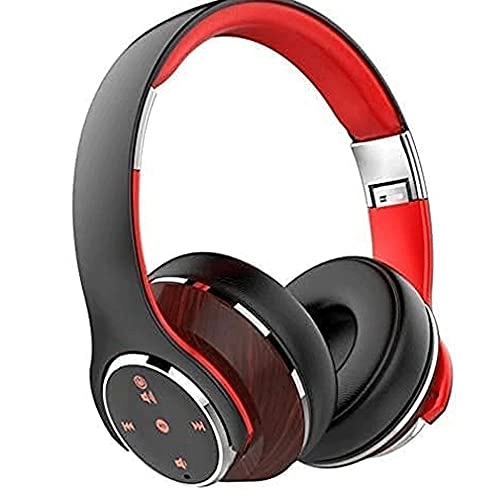 KDUFHC11 Wireless Headphone