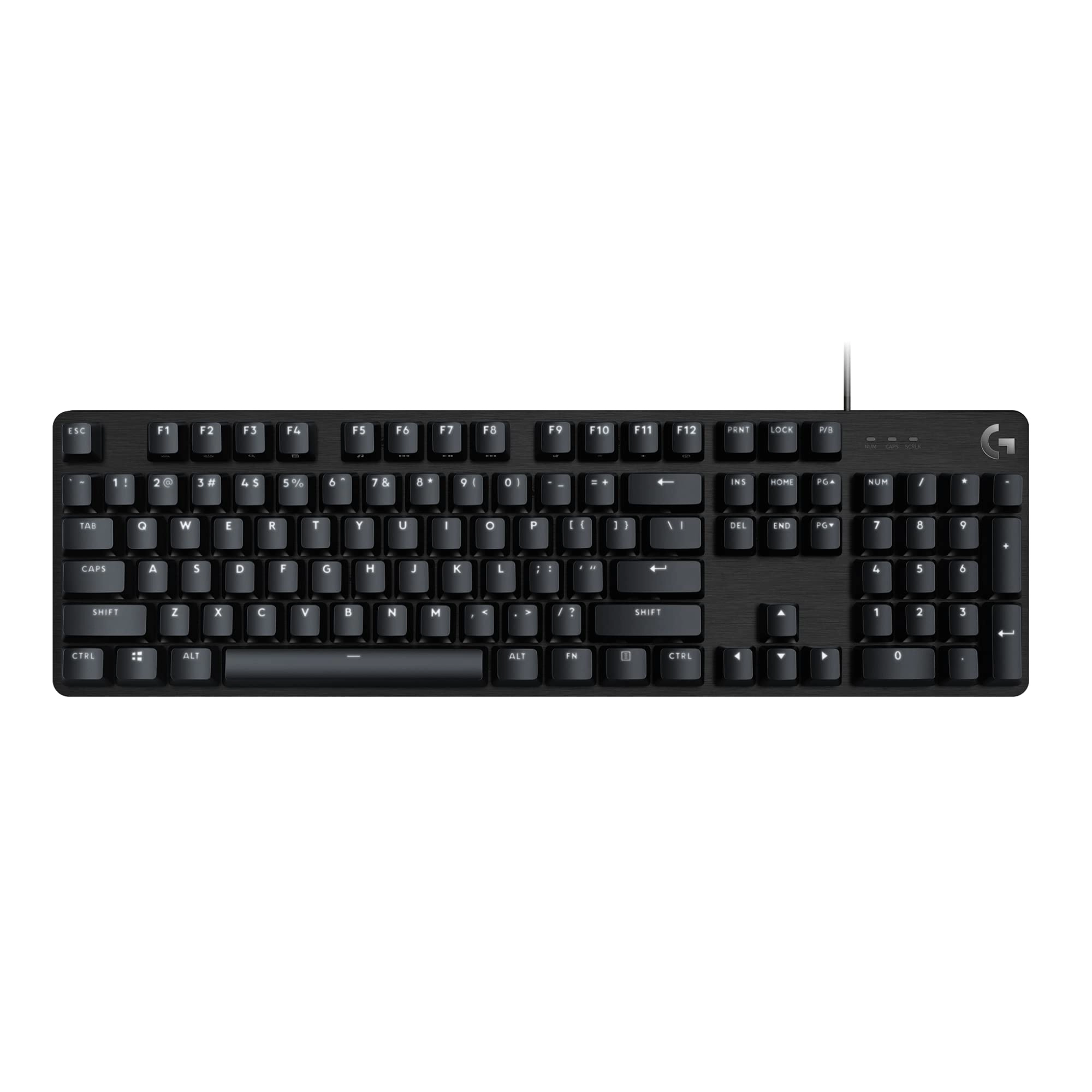Logitech G G413 Se - US Wired