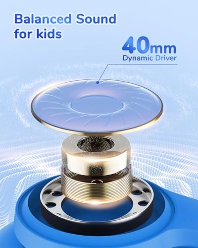 BTH26 Wireless Headphone