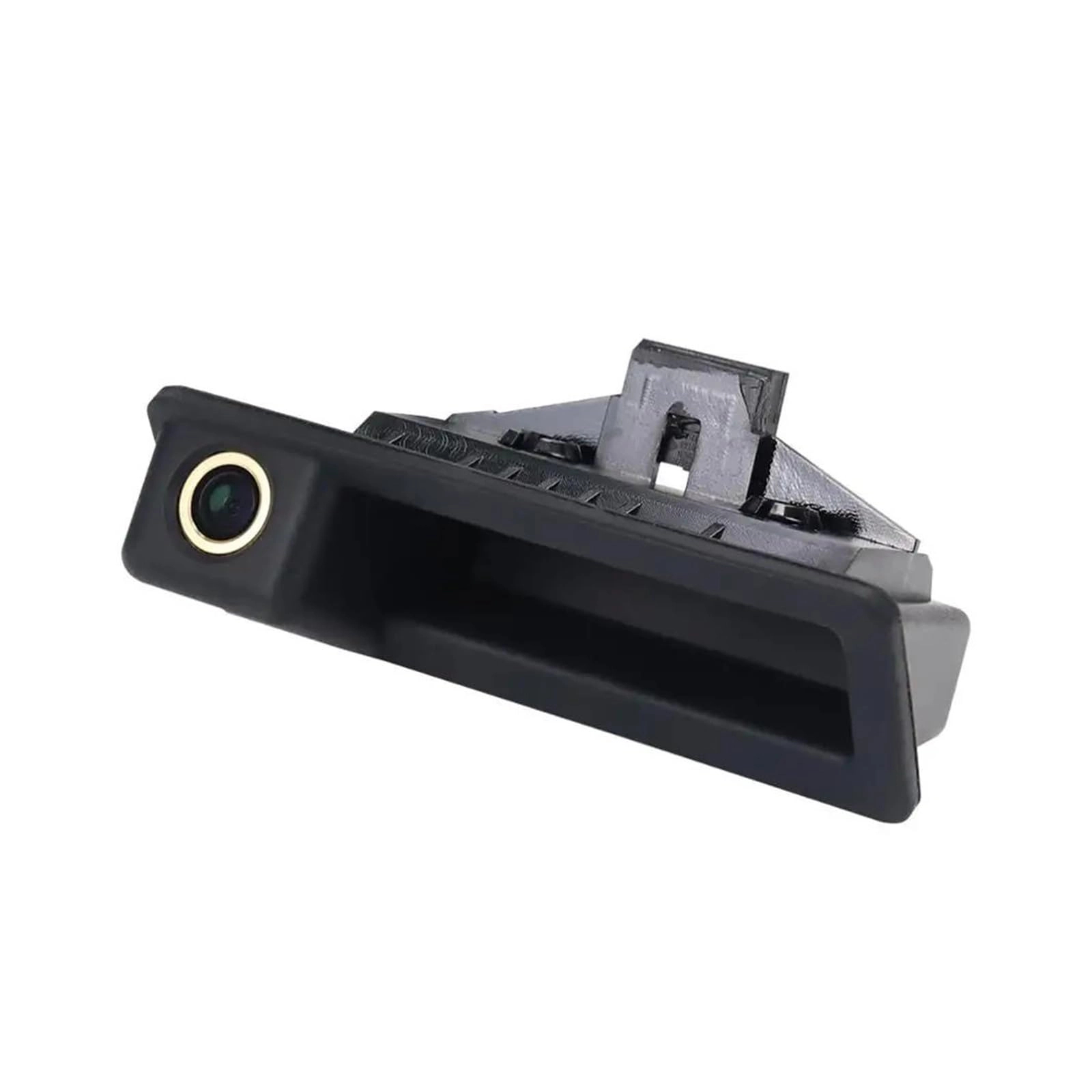 HD CCD Car Rear View Camera - Night vision
