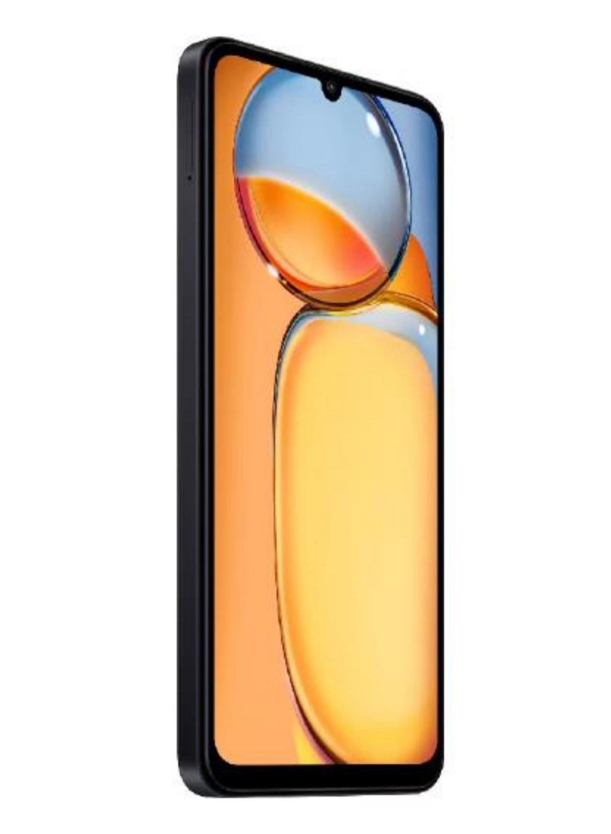 13C - 8GB 256GB Gift Pack