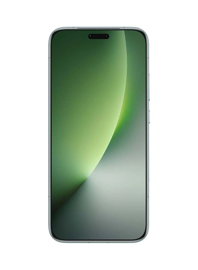 Magic8 Pro - 12GB 512GB + Watch 5 Ultra + 3 Month Google AI Pro + 12 Month Damage Protection