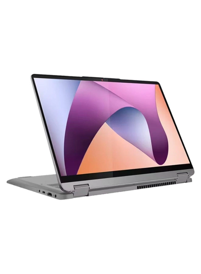 Flex5 82XX00ABAX - 14'' Ryzen 16GB DDR4 1TB SSD