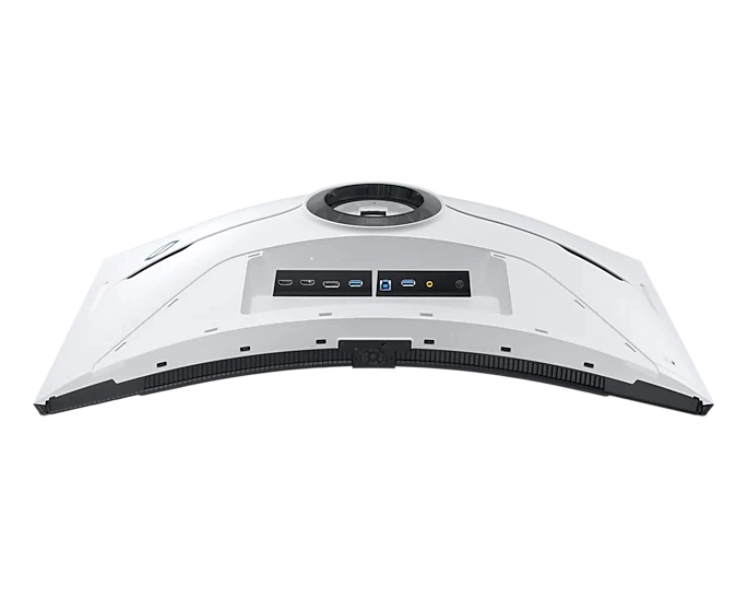 LS32DM801UMXUE - 32inch 3840 X 2160 pixels