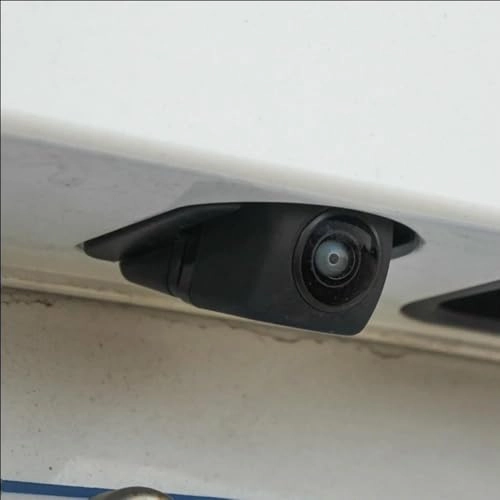 39530-TVA-A01 - Night vision