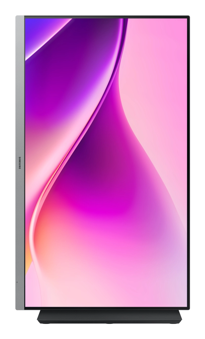 S24D400GAU - 24 inch 1920 X 1080