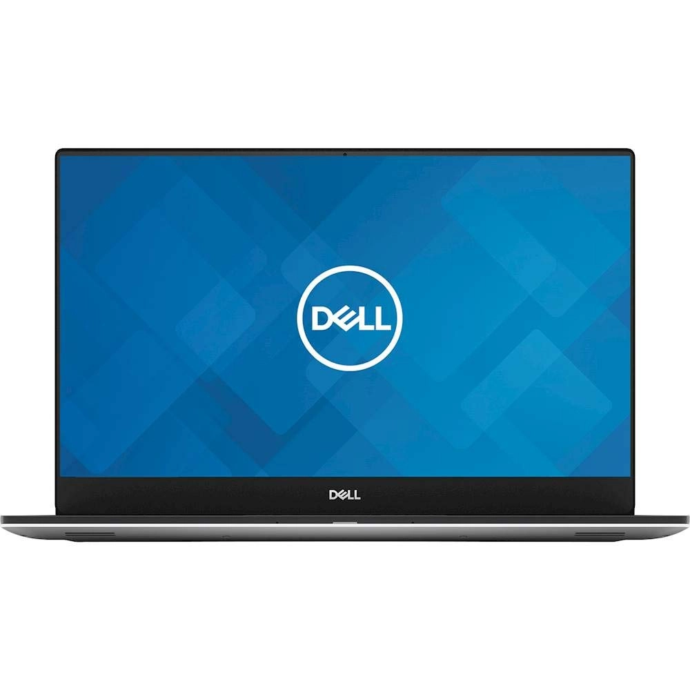 XPS 15 7590 - 15.6'' Core i7-9750H 32GB DDR4 1000GB SSD