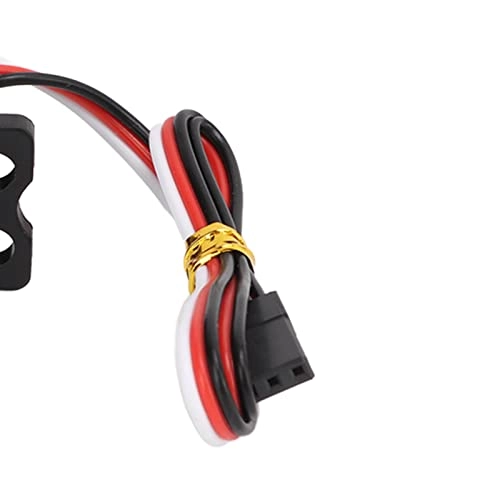 Servo Motor Gear - DC motor