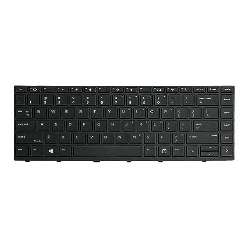 Laptop Keyboard