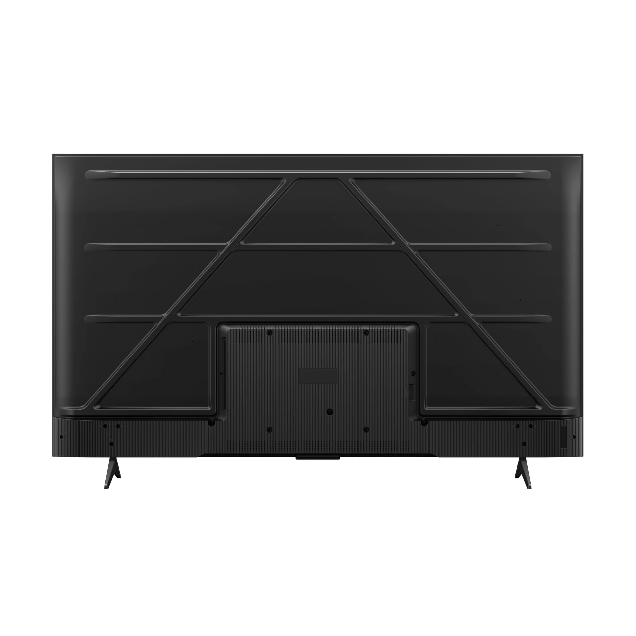 75S551F - 75 inches