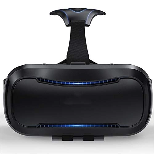 VR Glasses - 3D 4.5 to 6.0 inch
