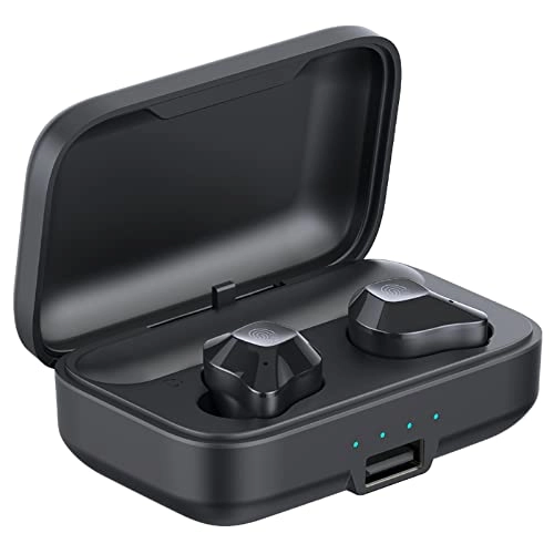 SJJ-AJT-S15S Wireless Earbud