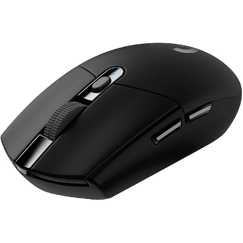 G305 LIGHTSPEED Gaming Mouse - Bluetooth
