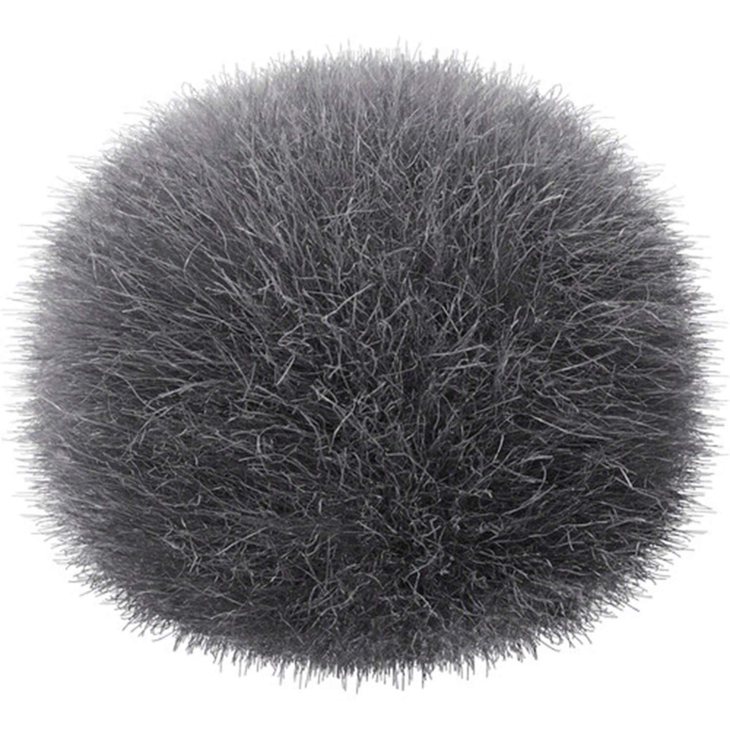 ECM-L1 3.5mm-Mini-Jack Microphone