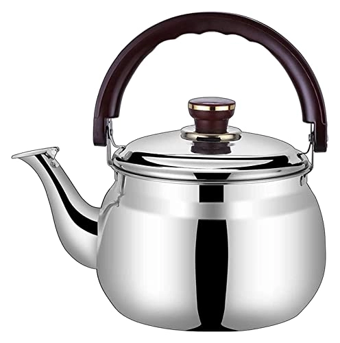 kettle - 1L 1.8L 2.7L 3.5L 4.7L 5.6L 7.2L