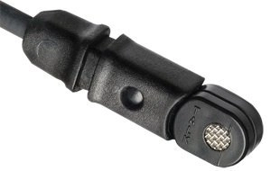 DC ONE-X ENC Wireless Headset