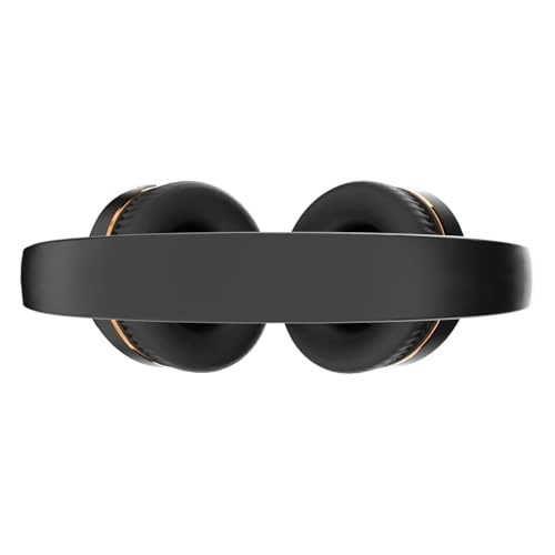 H7 Wireless Headphone
