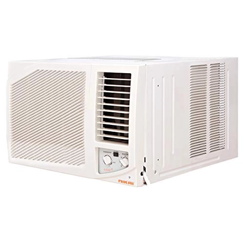 NWAC24031N24 - 2 Ton