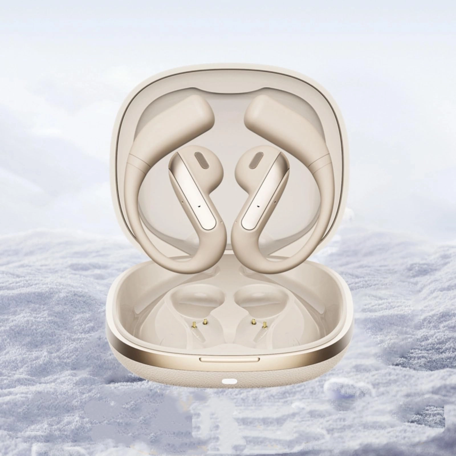 AWQOHBMQW IEXGE93 - 140