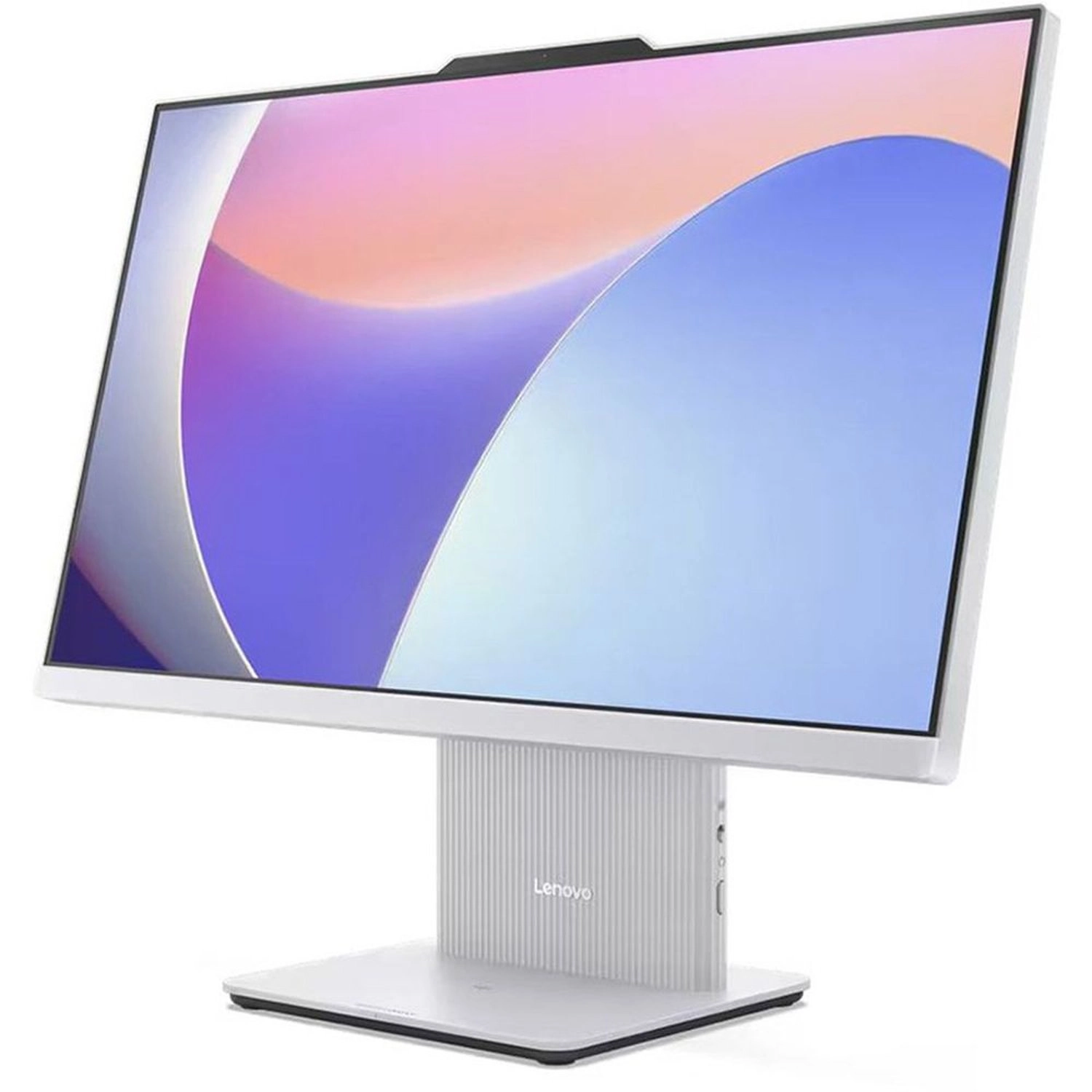 IdeaCentre AIO 24IRH9 F0HN000LAX