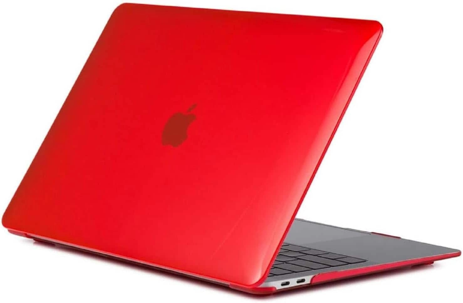 Hard Shell Case Cover for MacBook Pro 16-Inch