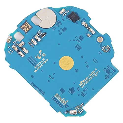 Motherboard for Galaxy Watch3 45mm