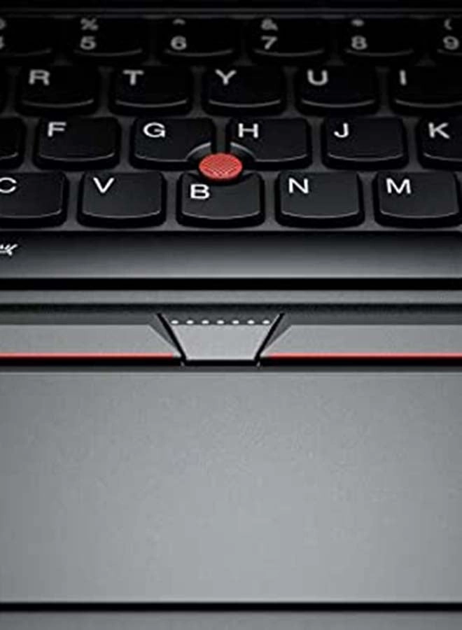 (Renewed) ThinkPad X1 Carbon X1 G3 - 14'' Core i5 8GB DDR3 256GB SSD