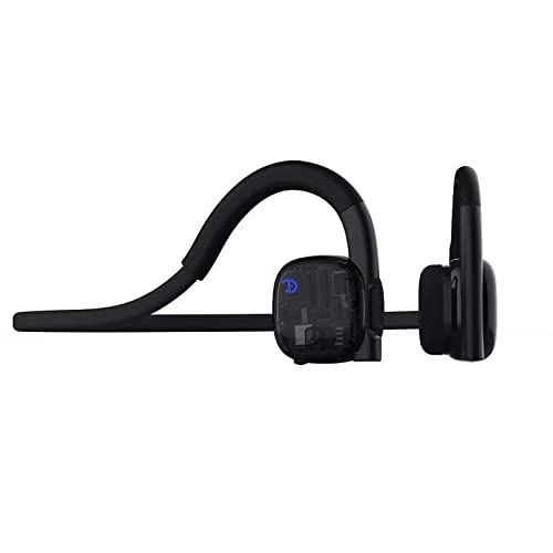 VG06 Wireless Headset