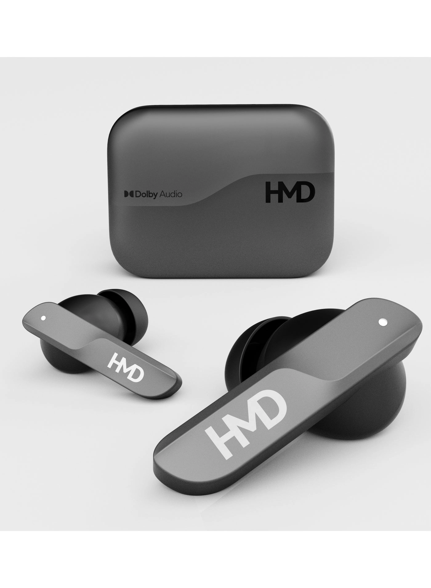 DUB S60 Wireless Earbud