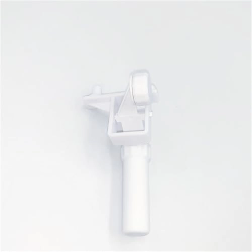 Tank Level Gauge 000471 - Compatible with T10 T40 T20P T50 T25 1 PCS