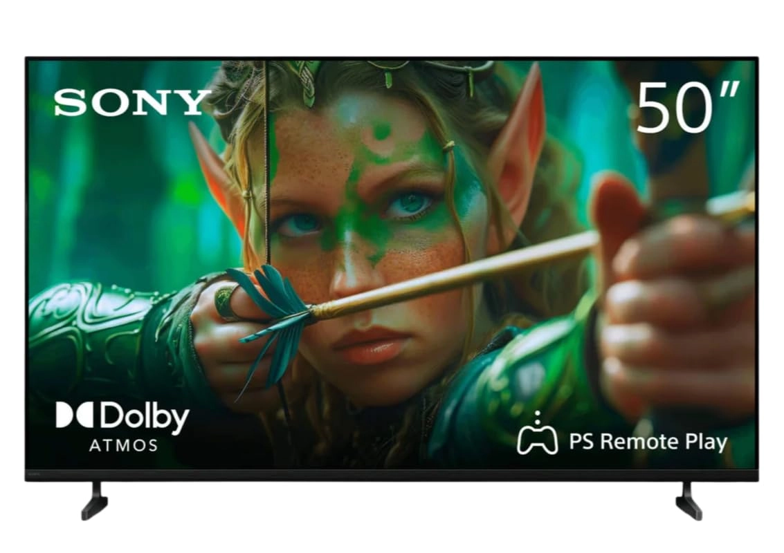 Sony K50S20M2-R - 50 Inch