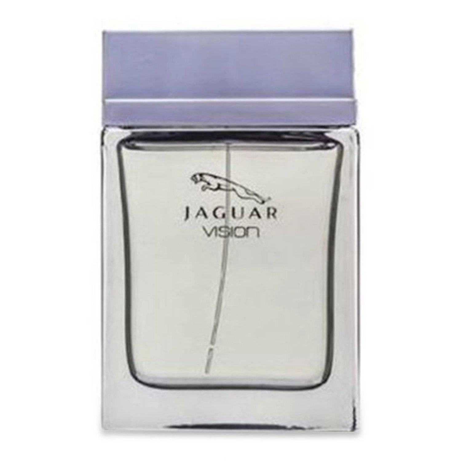 Vision 3 - Eau de Toilette 100ml