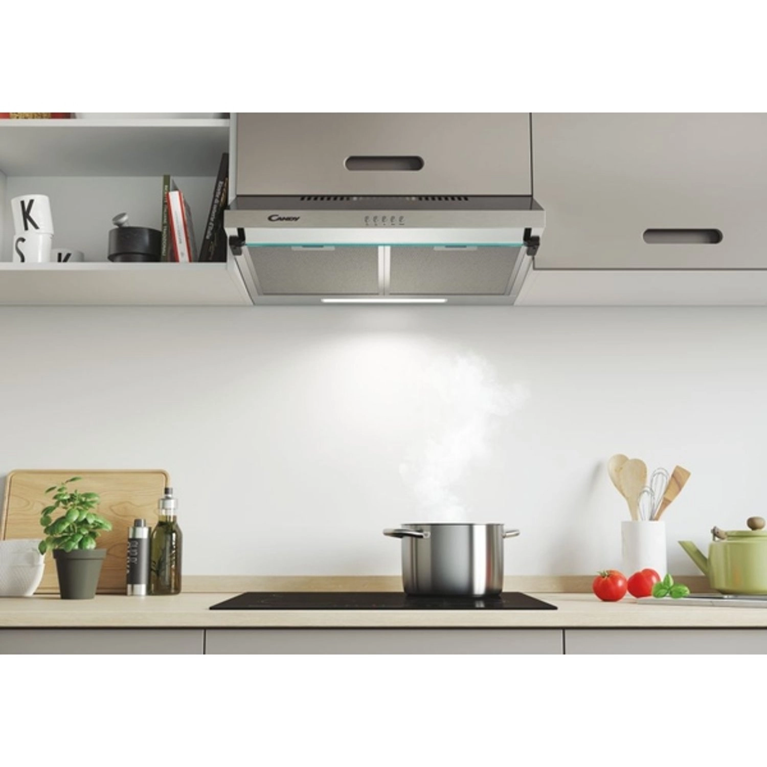 CSD6MXGG - 204.6 cubic metre per hour