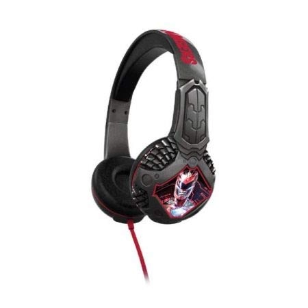 iHome PR-142 Wired Headphone