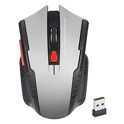 ab2izuvef8-01 - 2.4GHz Wireless