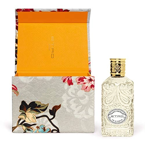 White Magnolia Eau de Parfum - 100ml