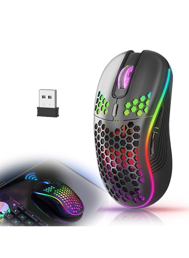 Joyzzz 1102ZMXB - Wireless